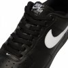 Nike buty męskie Air Force 1 '07 FZ0627-010 Nike buty męskie Air Force 1 '07 FZ0627-010